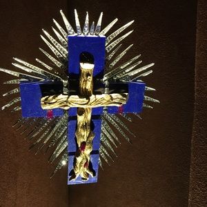 Meet your Posher, Leslie